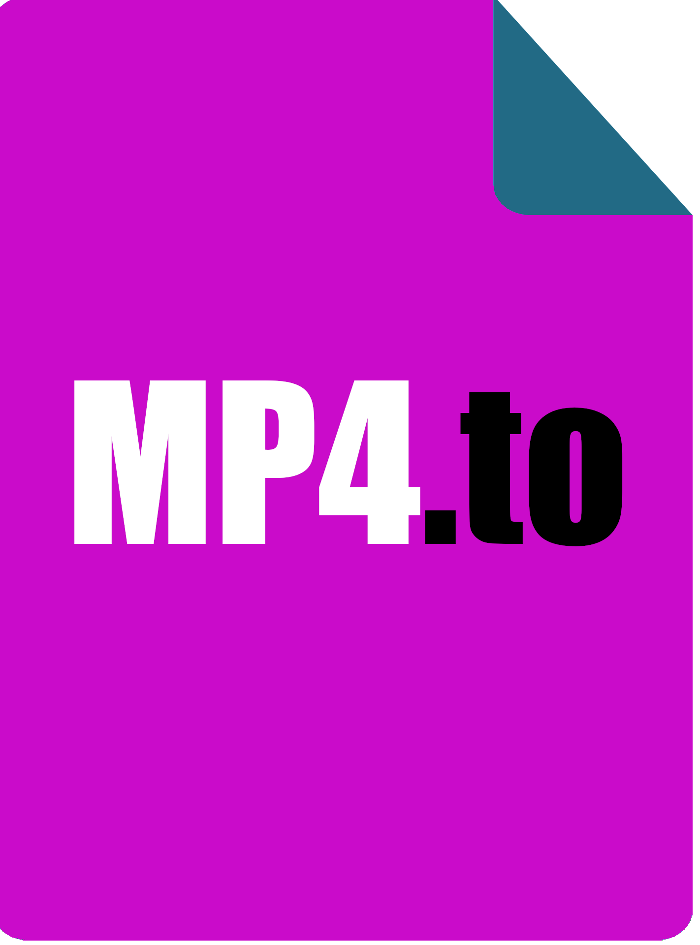 MP4 to WEBP